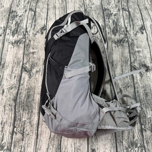brooklyn double compartment backpack tumi NWT TUMI VOYAGEUR BEXLEY BACKPACK HANDBAG BAG SHOULDER PURSE LAPTOP TRAVEL